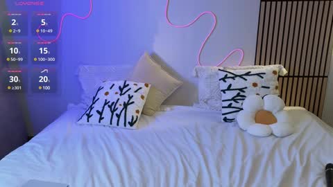 Mel online show from 02.07.25