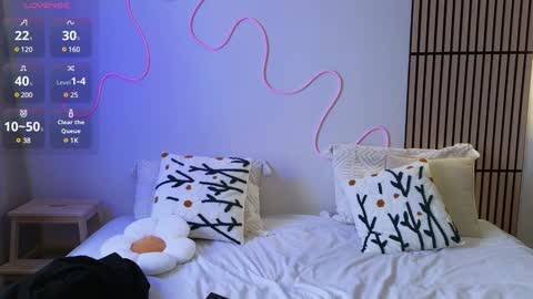 Mel online show from 02.08.25