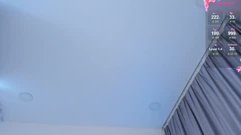  Start every day 2000 - 700 online show from 01.14.25