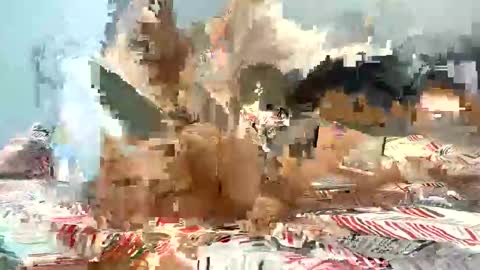 melahnie051002 online show from 12.03.25