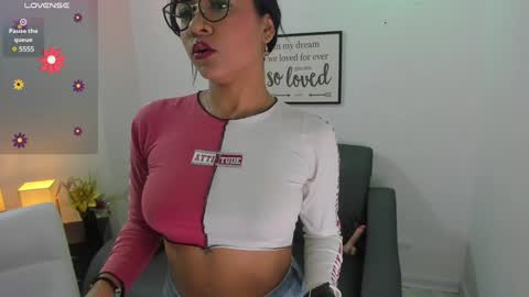 melan_owen online show from 02.02.25