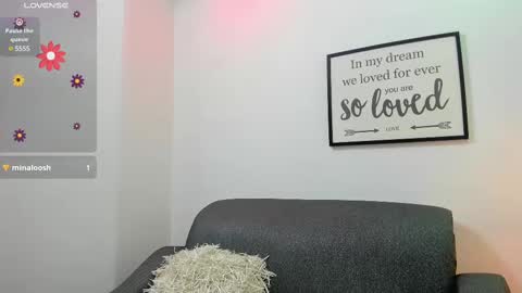 melan_owen online show from 03.09.25