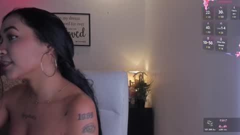 melan_owen online show from 11.15.25