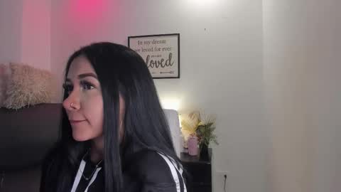 melan_owen online show from 01.14.26