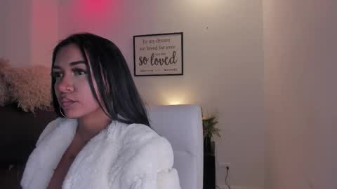 melan_owen online show from 01.17.26