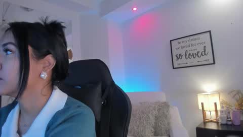 melan_owen online show from 03.29.26