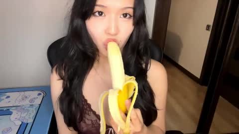 Melana online show from 03.07.25