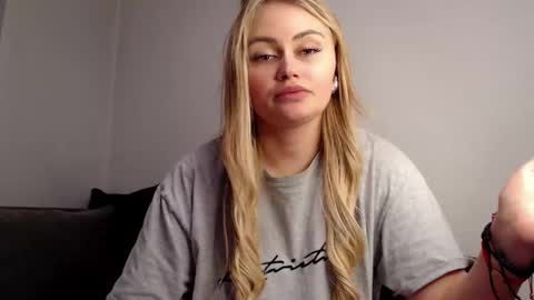 Melania online show from 12.02.24