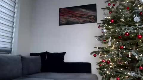 Melania online show from 12.10.24