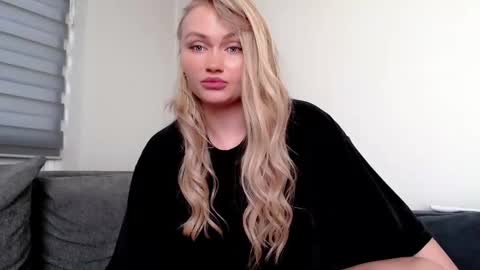 Melania online show from 12.11.24