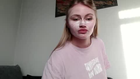 Melania online show from 01.28.25