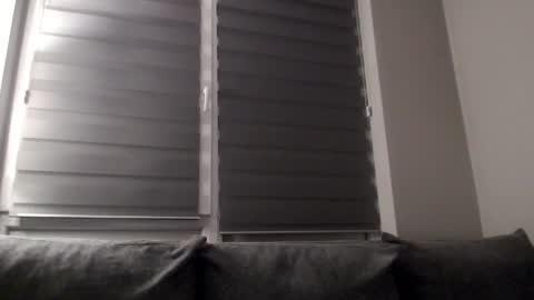 Melania online show from 02.21.25