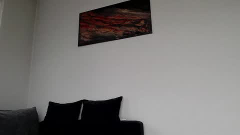 Melania online show from 02.28.25