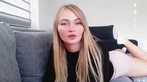 Melania online show from 10.02.25