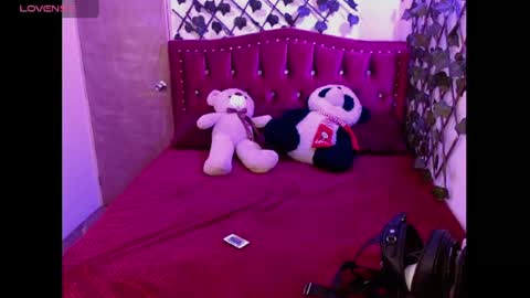 melani_cute01 online show from 04.16.26