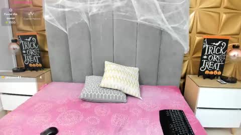 Melani online show from 10.06.25