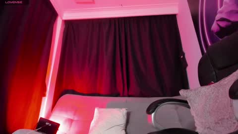 melani greyy online show from 02.06.25