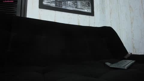 melani greyy online show from 02.26.25