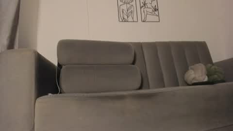 Snapshot of melani_greyy chatting on 05.09.26 melani greyy online show from 05.09.26