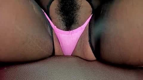 Melania online show from 10.27.25