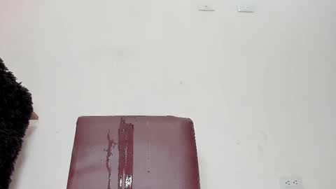 Melania online show from 01.13.26