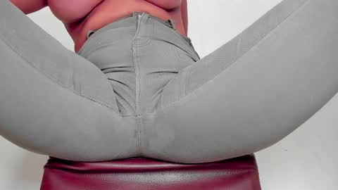 Melania online show from 03.19.26