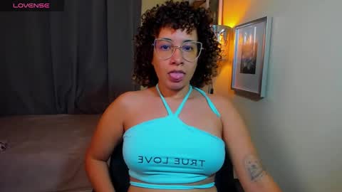 Snapshot of melaniacosta chatting on 05.22.26 melani online show from 05.22.26