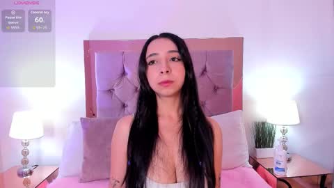 Melanie online show from 02.15.26