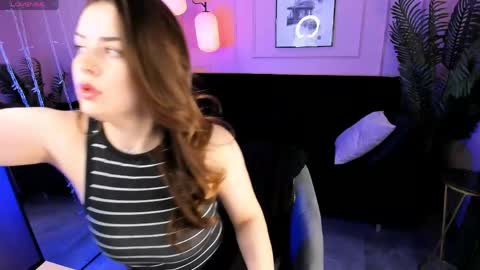 Snapshot of melanie__neal chatting on 05.09.26 melanie__neal online show from 05.09.26