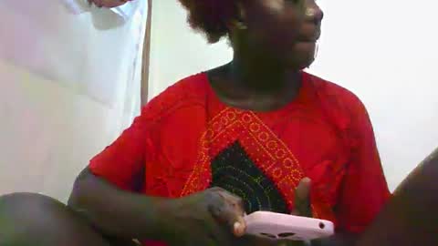 Snapshot of melanie_bae1 chatting on 05.17.26 melanie_bae1 online show from 05.17.26
