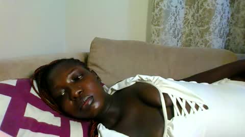 Snapshot of melanie_bae1 chatting on 06.11.26 melanie_bae1 online show from 06.11.26