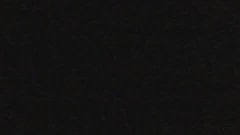 melanie_bae1 online show from 07.21.26