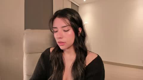 Melanie online show from 04.01.26