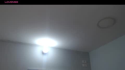 MELANY online show from 02.03.26