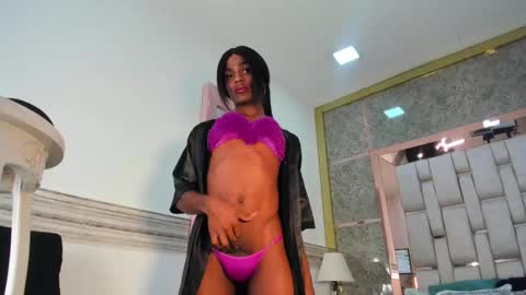 MELANIE online show from 01.14.26