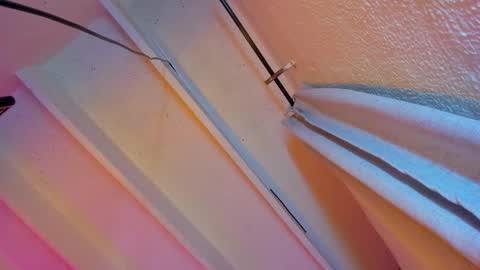 melanie storm  online show from 03.01.26