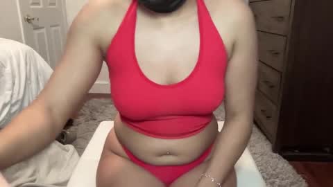 princess mel online show from 03.08.25