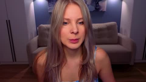 Melanie Bennett online show from 03.31.26