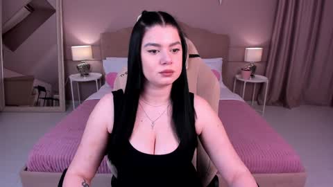 Melanie online show from 01.13.25