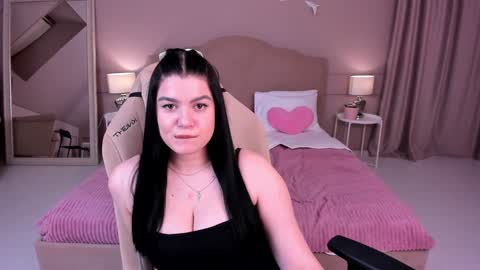 Melanie online show from 01.13.25