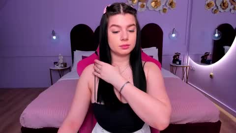 Melanie online show from 02.21.25