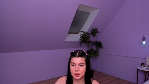 Melanie online show from 02.21.25