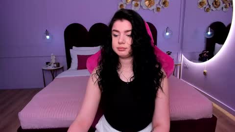 Melanie online show from 02.28.25