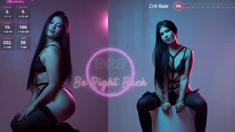 melaniecorner online show from 01.22.25