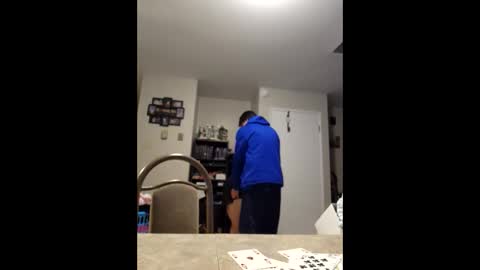 melanied30 online show from 04.04.26