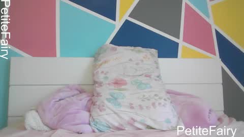 Melanie online show from 01.19.25