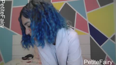 Melanie online show from 02.27.25