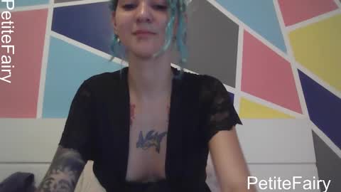 Melanie online show from 03.09.25