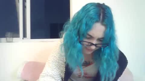 Melanie online show from 10.15.25