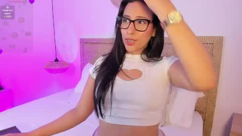 melaniejeann_ online show from 05.15.26